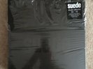 SUEDE Studio Albums 93-16 (Coloured Vinyl) 10 LP Box Ltd Ed of 1000 Numbered NEW