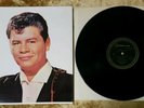 RITCHIE VALENS Ritchie 12