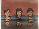 The Lettermen - Reflections ( LP, Album )
