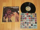 Ismael Miranda ?– En Fa Menor / FANIA RECORDS / VG+ LP