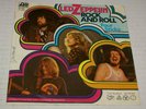 Led Zeppelin Rock And Roll Four Sticks 7