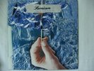 Samiam - you are freaking me out - LP