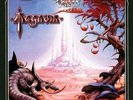 Magnum - Chase The Dragon LP #125700