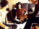 KINGS OF CONVENIENCE-RIOT ON AN EMPTY STREET (GATE) VINYL LP NEW