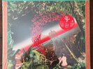 Miles Davis - Agharta JAPAN IN SHRINK Rare OBI ARCHIVE NM Japanese Jazz FUSION