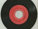 LORD CREATOR / LIZARD / SOUND DIMENSION / MOON RIDE / 7''/ VG-