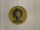 MICHAEL PROPHET / WARN THEM JAH / DON'T INTERFERE / 12''/ EX