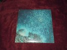 Love Arthur Lee Out There 1st Pressing 2 LP Set Blue Thumb Records Rare Psych