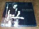 * SPECIAL 4 CLEAR Vinyl LP Box Set Bruce Springsteen Live At The Main Point 1975