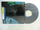 ANDREW HILL judgment 180g LP USA BLUE NOTE B1 7243 8 28981 1 5 SHRINK STEREO