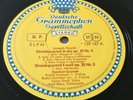 Deutsche Grammophon Haydn Sonnenquartette Koeckert German 139 187 SLPM TULIP NM