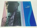 Sam Rivers   Contours   RVG   Mono Blue Note  AUDITION COPY NM/NM- HEAR