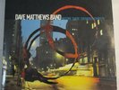 Dave Matthews Band 