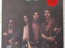 EAGLES Desperado ASYLUM Rare MONO WHITE LABEL PROMO LP Alternate Mixes