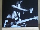 THE JAM LIVE AT FOLLIES TV SHOW 1979 LIMITED 7