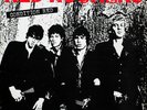 Red Rockers ?– Condition Red- LP USA 1981