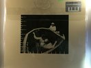 Captain Beefheart - Clear Spot LP NEW