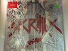 Skrillex - Bangarang LP NEW
