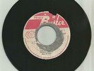 MAYTALS / DOG WAR / LITTLE FLEA / 7''/ VG++
