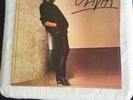 OLIVIA NEWTON-JOHN - TOTALLY HOT - UK VINYL PICTURE DISC LP ALBUM - EMAP 789