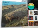 COLD BLOOD - Sisyphus 1970 FUNK PYSCH Lydia Pense IN SHRINK w/ hype sticker LP