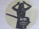 AC/DC 12