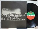 FLOWER TRAVELLIN' BAND / MAKE UP, RARE JAPAN ORIG. 2LP w/INSERT PSYCH HARD NM