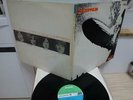 LED ZEPPELIN / JAPAN ONLY ORIG. 1ST PRESS 1969 GF LP MISPRINT COVER SMT-1067 EX