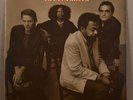 John Giorno/William Burroughs/Amiri Baraka Life Is A Killer Various  NM LP