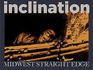 New Music Inclination 