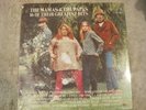 The Mamas And The Papas 16 Of Their Greatest Hits vinyl LP FACTORY SEALED