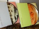 LINDA MCCARTNEY 98/99 LTD UK 7