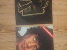 T.Rex  Electric Warrior 1971 [HIFLY 6] & Marc Bolan & T.Rex Zinc Alloy 12