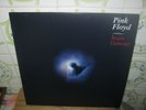 PINK FLOYD brain damege FRANCE LP VINYL 2008 LIMITED PROGRESSIVE ROCK BEST OF