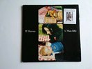 P J Harvey - C'mon Billy ( 3 track, 12