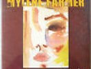 Mylène FARMER 33T LP 2001 / 2011 Du temps