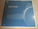 PILOTS ON DOPE - UDOPEIA - THE REMIXES - 2 X 12