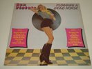 Sex Pistols - Flogging A Dead Horse - Virgin ?- V 2142 - 1979 - Compilation - Lp