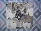 Beatles sealed Revolver 180G mono LP