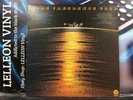 Creedence Clearwater Revival More Creedence Gold LP Vinyl FANTASY9430 Rock 70s k