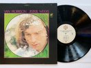 Van Morrison - Astral Weeks - 1979 US Press (NM) Near Mint - Ultrasonic Clean