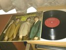 SMALL FACES - From The Beginning - Original  UK Mono LK 4879 nice VG playtested