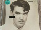 Morrissey - 2LP - Low In High School - Extreme Deluxe Edition - new
