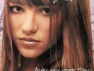 Britney Spears-Baby One More Time (12’ Single RARE)