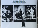 GENESIS The Lamb Lies Down On Broadway Vinyl 2018 NEW Opened Never Played Mint