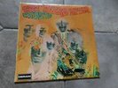 TEN YEARS AFTER : UNDEAD : ORIGINAL MONO