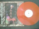 TOOL opiate re 12