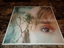 Melissa Etheridge Rare Limited Edition Sealed Double Vinyl LP Record Breakdown