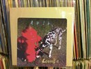 RUSH - Losing It (Signals)  7