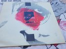 THE CURE - eucharist -  LP' -
